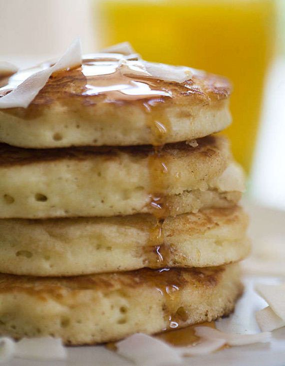 confectionary-crepe-creations