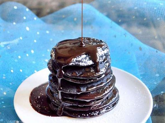 confectionary-crepe-creations