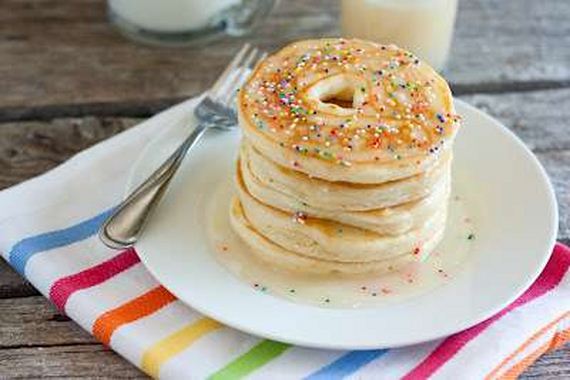 confectionary-crepe-creations