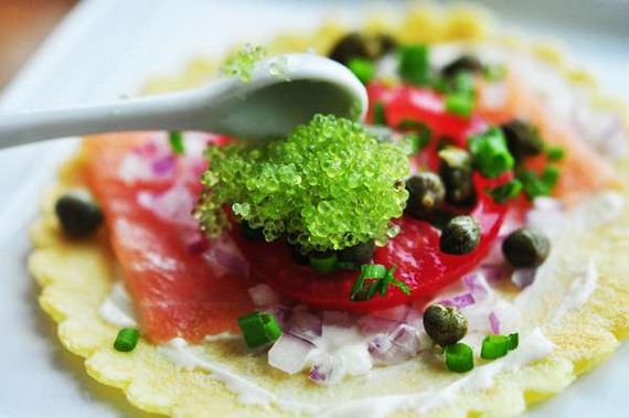 confectionary-crepe-creations