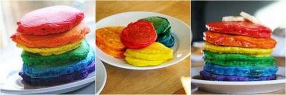 confectionary-crepe-creations