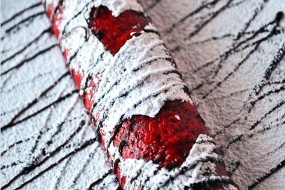 confectionary-crepe-creations