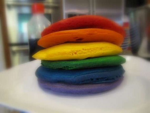 confectionary-crepe-creations
