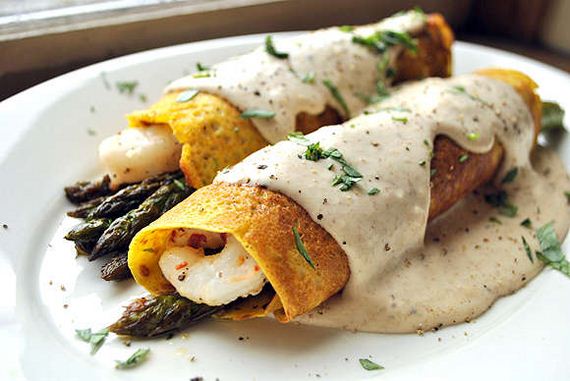 confectionary-crepe-creations