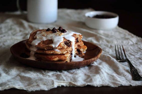 confectionary-crepe-creations