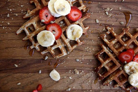 confectionary-crepe-creations