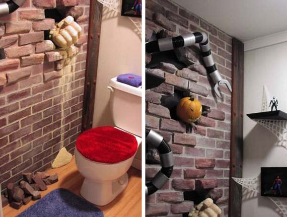 cool-toilets