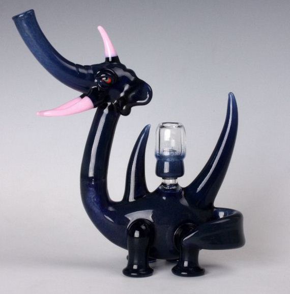 cool_and_creative_glass_pipes