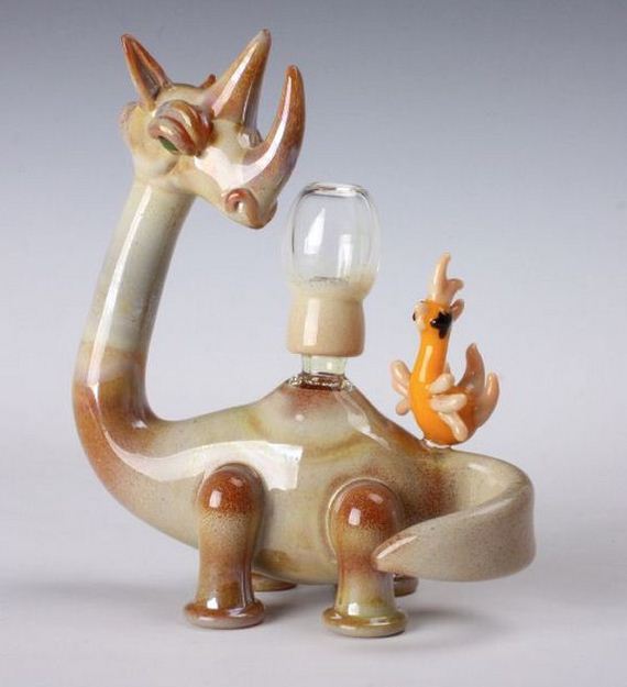 cool_and_creative_glass_pipes