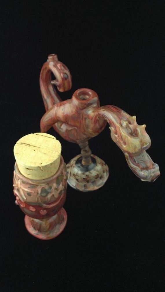 cool_and_creative_glass_pipes