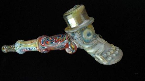 cool_and_creative_glass_pipes