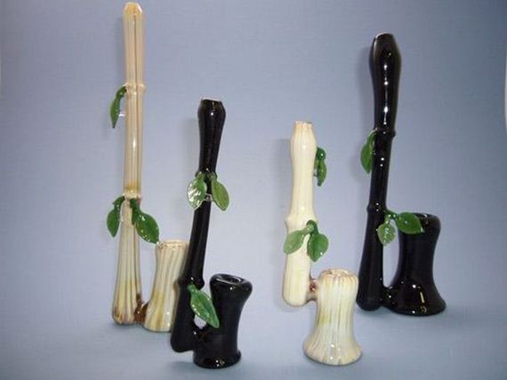 cool_and_creative_glass_pipes