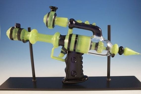 cool_and_creative_glass_pipes