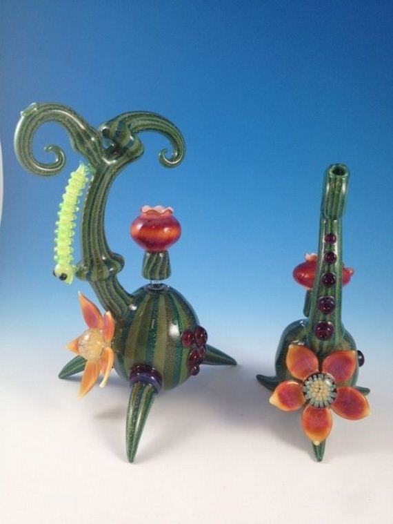 cool_and_creative_glass_pipes