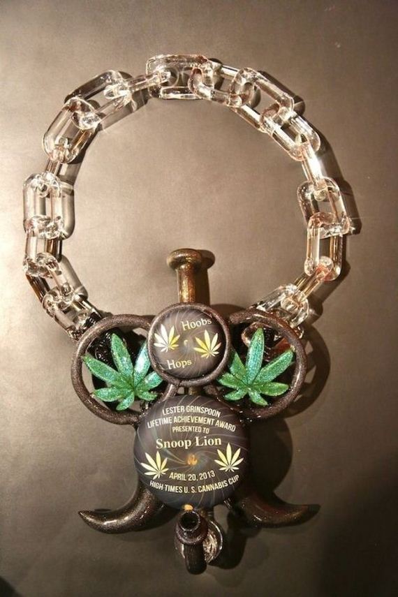 cool_and_creative_glass_pipes