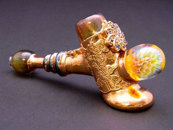 cool_and_creative_glass_pipes