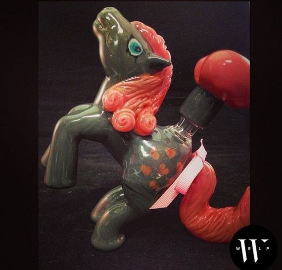 cool_and_creative_glass_pipes