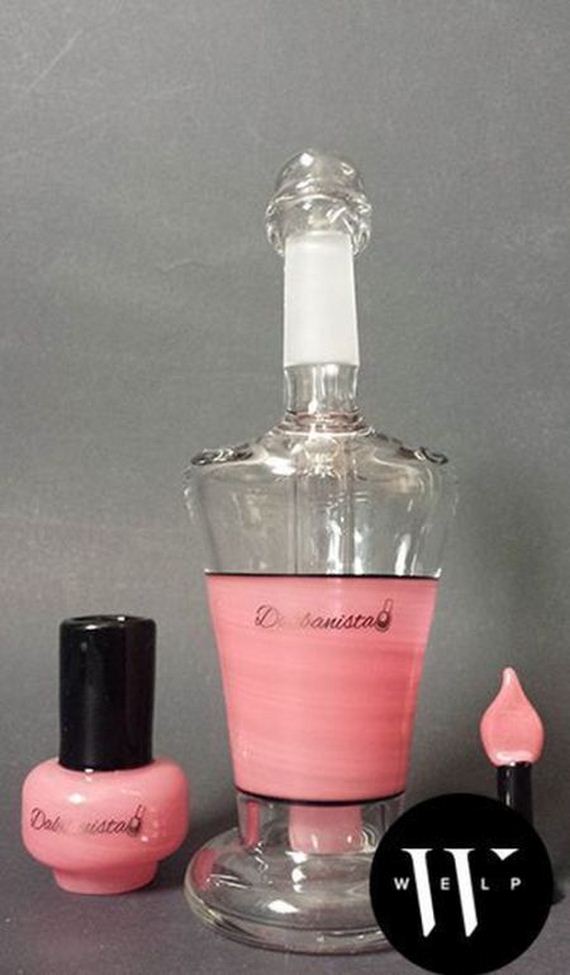 cool_and_creative_glass_pipes