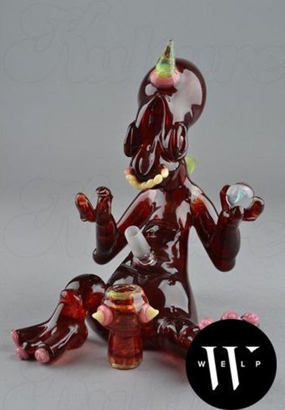 cool_and_creative_glass_pipes