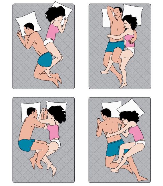 couple-sleeping-positions