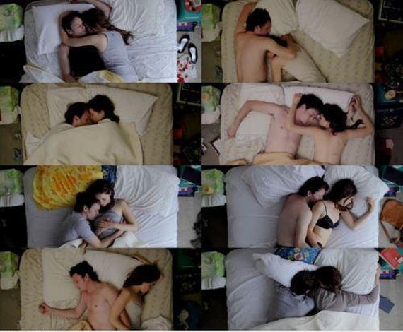 couple-sleeping-positions