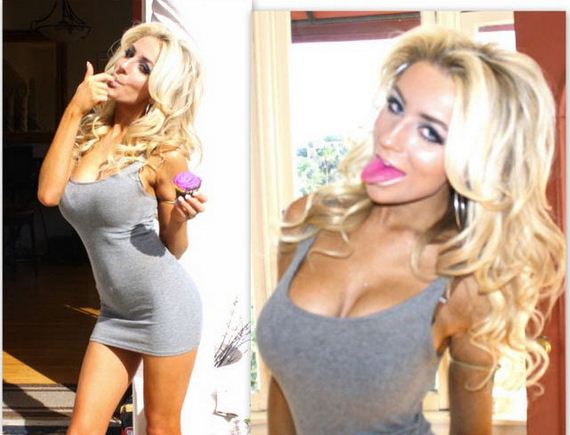 courtney-stodden