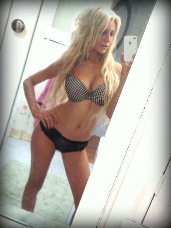 courtney-stodden