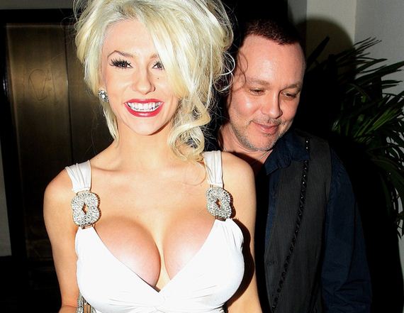 courtney-stodden