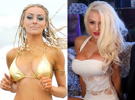 courtney-stodden