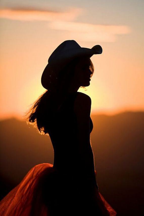 cow-girls-001