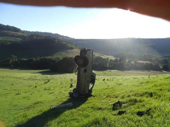 crash_car