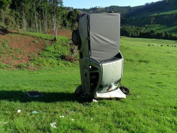 crash_car