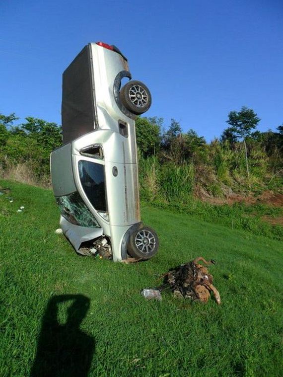 crash_car