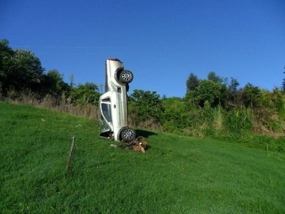 crash_car