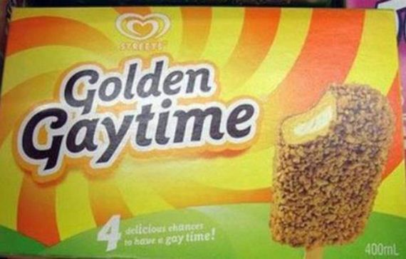 crazy-food