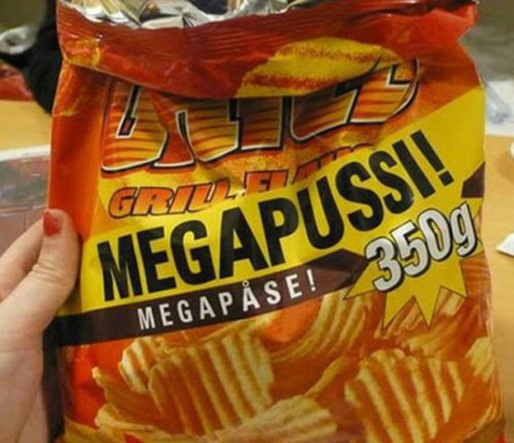 crazy-food