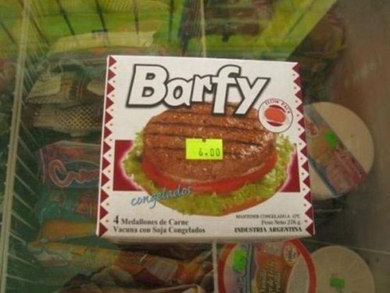 crazy-food