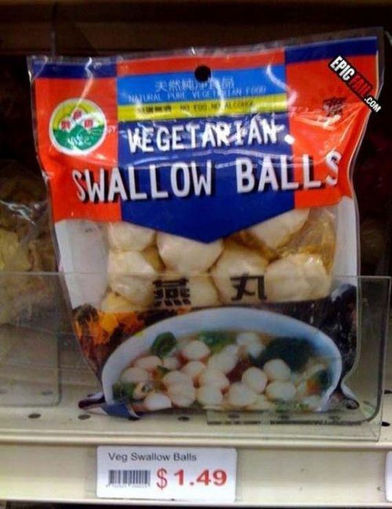crazy-food