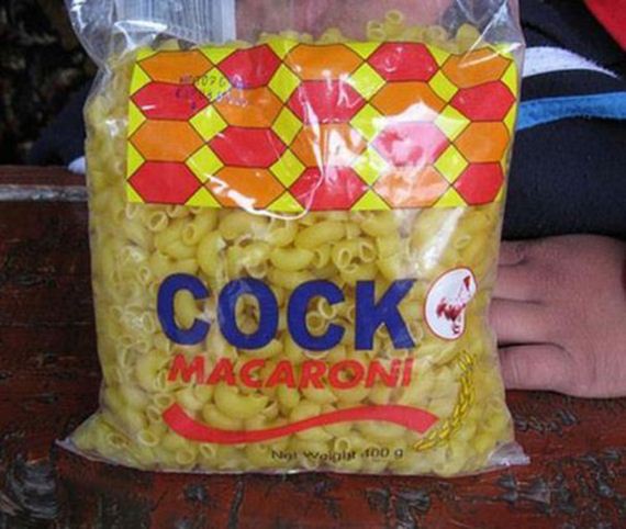 crazy-food