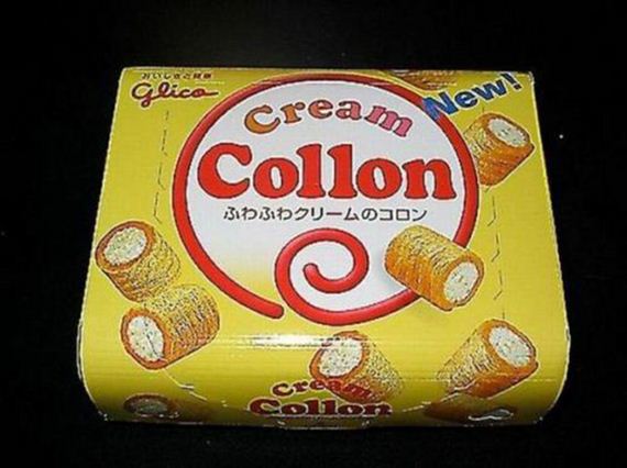 crazy-food
