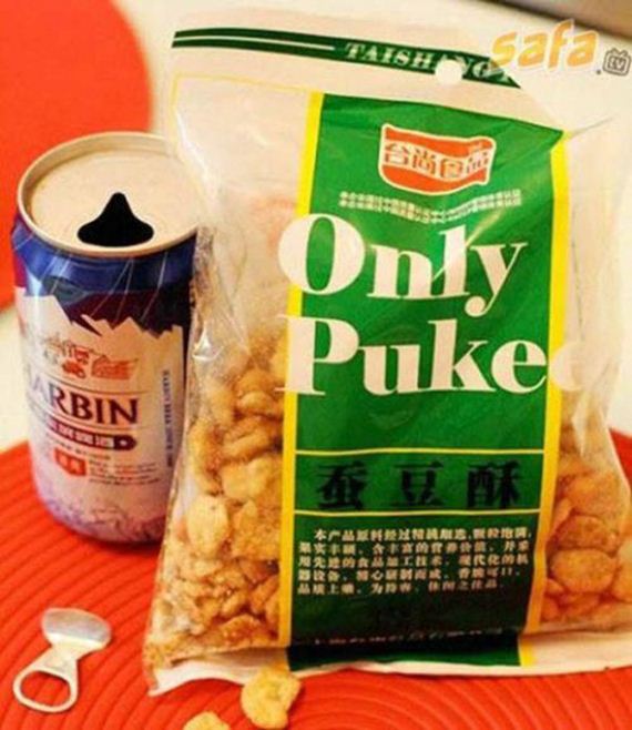 crazy-food