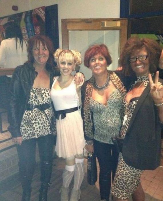 crazy_people_seen_inside_night_clubs