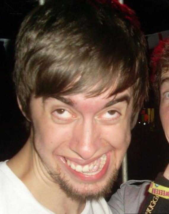 crazy_people_seen_inside_night_clubs