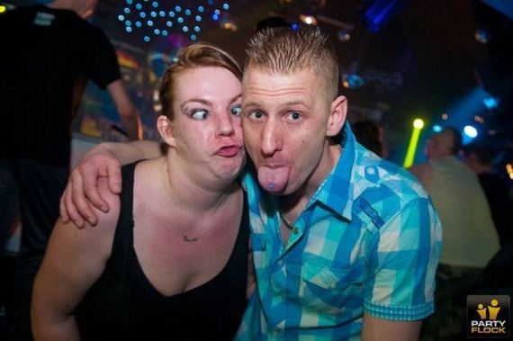 crazy_people_seen_inside_night_clubs