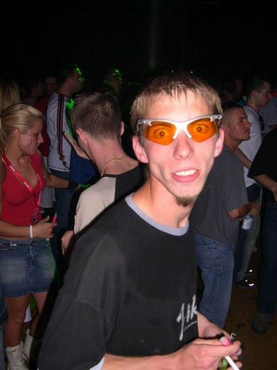 crazy_people_seen_inside_night_clubs