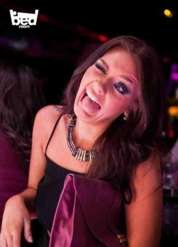 crazy_people_seen_inside_night_clubs
