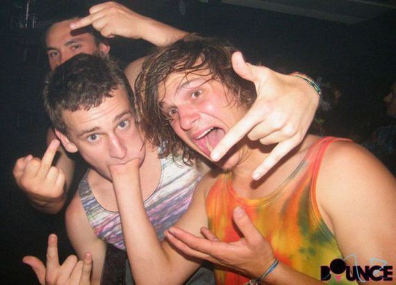 crazy_people_seen_inside_night_clubs