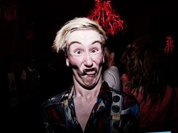 crazy_people_seen_inside_night_clubs