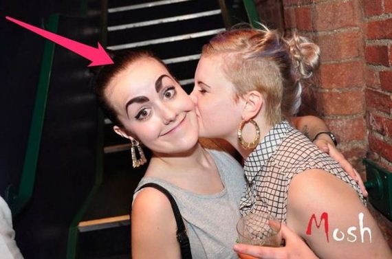 crazy_people_seen_inside_night_clubs