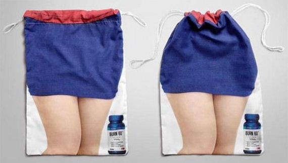 creative-and-cool-package-ads